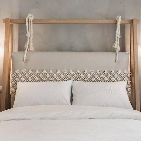 Chic Apartment - Strolling To The Athenian Streets المظهر الخارجي الصورة