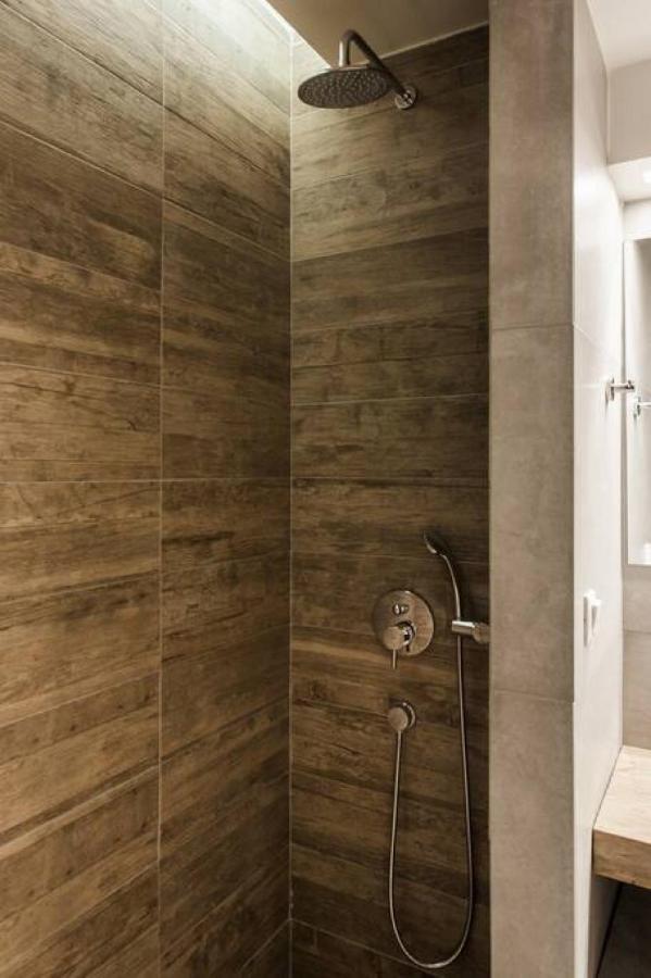 Chic Apartment - Strolling To The Athenian Streets المظهر الخارجي الصورة